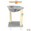 COZY PET Cat Tree By Cozy Pet Sisal Scratching Post Kitten Cat Trees - CT12-Grey 4