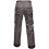 Regatta Tactical Threads Mens Heroic Hardwearing Workwear Trousers 4