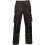 Regatta Tactical Threads Mens Heroic Hardwearing Workwear Trousers 5