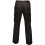 Regatta Tactical Threads Mens Heroic Hardwearing Workwear Trousers 6