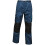 Regatta Tactical Threads Mens Heroic Hardwearing Workwear Trousers 1