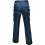 Regatta Tactical Threads Mens Heroic Hardwearing Workwear Trousers 2
