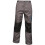 Regatta Tactical Threads Mens Heroic Hardwearing Workwear Trousers 3