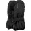 Barts Boys Tec Ski Warm Water Resistant Winter Mittens 1