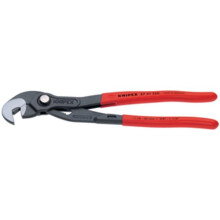 KNIPEX TOOLS KX8202200 Twingrip Slip Joint Plier