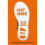 Foot Work 1