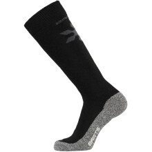 Barts Boys Basic Winter Warm Ski Socks
