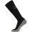 Barts Boys Basic Winter Warm Ski Socks 1
