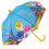 Nickelodeons Baby Shark Childrens Umbrella 1