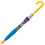 Nickelodeons Baby Shark Childrens Umbrella 7