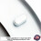 Plastic Toilet Seat 5