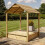 Rowlinson Parkland Sandpit 1