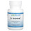 ProHealth Longevity, D3 Extreme, 50,000 IU, 24 Capsules 1