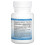 ProHealth Longevity, D3 Extreme, 50,000 IU, 24 Capsules 2