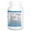 ProHealth Longevity, Mitochondria Ignite, 675 mg, 90 Tablets 2