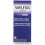 Weleda Weleda, For Men, After Shave Lotion, 3.4 fl oz (100 ml) 2