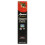 Amore, Tomatenmark, 4,5 oz (127 g) 2