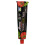 Amore, Tomaten-Basilikum Paste, 4,5 oz (127 g) 1