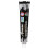 Amore, Anchovy Paste, 1.6 oz (44 g) 1