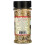 The Spice Lab, Hawaiian Hula Rub, 5.8 oz ( 164 g) 2
