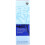 Motherlove, Sitzbad Spray, 2 fl oz (59 ml) 2