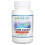 ProHealth Longevity, Think Clear, 60 Veggie Caps 1