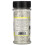The Spice Lab, Lemon Pepper, 6.7 oz (190 g) 2