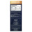 Sovereign Silver, Bio-Active Copper Hydrosol, 2 fl oz (59 ml) 2
