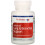 Dr. Sinatra, Advanced Lung & Bronchial Support, 60 Capsules 1