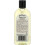 Cococare, Vitamin E Antioxidant Gel, 8.5 fl oz (250 ml) 2