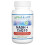 ProHealth Longevity, NADH + CoQ10, 60 Kapseln 1