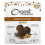 Organic Traditions, Energy Bite Mix, Chocolate, 7.8 oz (220 g) 1