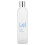 LxH, Hemp & Biotin Shampoo, 12 fl oz (355 ml) 1