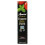 Amore, Tomaten-Basilikum Paste, 4,5 oz (127 g) 2