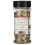 The Spice Lab, Everything & More, 4.6 oz (130 g) 2