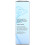 Motherlove, Sitzbad Spray, 2 fl oz (59 ml) 3