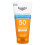 Eucerin Eucerin Protector Solar Hidratación Avanzada SPF 50, 5 Fl Oz 1