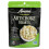Amore, Artischockenherzen, 125 g 1