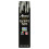 Amore, Anchovy Paste, 1.6 oz (44 g) 2