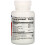 Dr. Sinatra, Advanced Lung & Bronchial Support, 60 Capsules 2