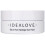 Idealove, Eye Admire Black Pearl Hydrogel-Augenpatch, 60 Patches 2