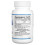 ProHealth Longevity, NADH + CoQ10, 60 Kapseln 2
