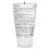 Eucerin Eucerin Protector Solar Mineral SPF 50 Para Piel Sensible, 4 Fl Oz 2