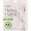 Koelf, Melting Essence Hand Pack, 10 paar 1