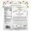 Organic Traditions, Energy Bite Mix, Chocolate, 7.8 oz (220 g) 2