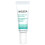 Weleda Weleda, Sheer Hydration Daily Creme, 0.23 fl oz (7 ml) 1