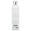 LxH, Hemp & Biotin Shampoo, 12 fl oz (355 ml) 2