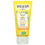 Weleda GEL DOUCHE WEL ENERGY ( 1 X 192 ML ) 1