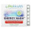 ProHealth Longevity, Energy NADH, 12.5 mg, 90 Tablets 1