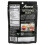 Amore, Artischockenherzen, 125 g 2